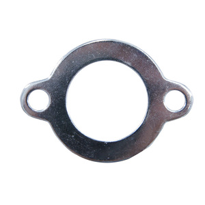 Capteur de position et de vitesse pour transmission de camion Volvo 20562642 7420562642 Nouvelle plage de mesure standard - Product Image 4