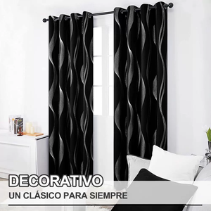 Rideaux occultants complets en feuille d'or et d'argent de haute qualité 180gsm pour une utilisation textile à la maison pour l'Amérique du <span class=keywords><strong>Nord</strong></span> et le Mexique - Product Image 5