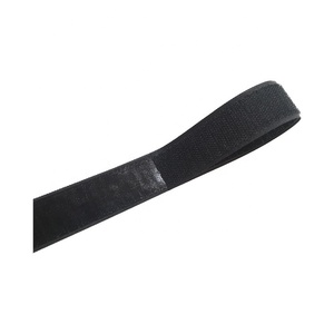 <span class=keywords><strong>2</strong></span> Inch 50Mm Mạnh Mẽ Dính Trắng Đen Fastener Tự Dính Móc Và Vòng Lặp Và Nylon Đầy Màu Sắc Móc Và Vòng Lặp Fastener - Product Image 1