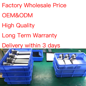 Điện thoại màn hình LCD hiển thị Del OLED cho Motorola Moto Z XT1650 Z3 G8 cạnh 20 Lite. Một hợp nhất cộng với G9 x chơi hiển thị ban đầu - Product Image 6