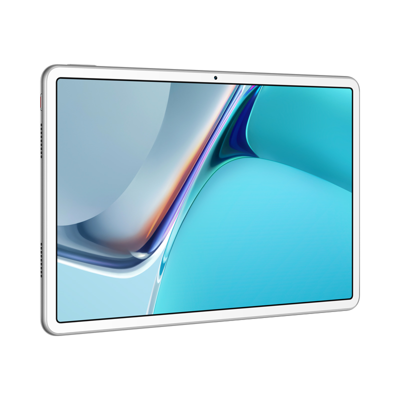 HUAWEI MatePad 11 10.95インチ2560*1600美品 s-l400.jpg