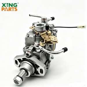 <span class=keywords><strong>Pompe</strong></span> d'<span class=keywords><strong>injection</strong></span> de carburant diesel VE4, type <span class=keywords><strong>Bosch</strong></span>, 4 cylindres, ensemble de <span class=keywords><strong>pompe</strong></span> d'<span class=keywords><strong>injection</strong></span> mécanique <span class=keywords><strong>VE</strong></span> 4, 104641-8122 104641-8122 - Product Image 4