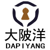 Shenzhen Dapiyang Intelligent Lock Industry Co., Ltd. logo