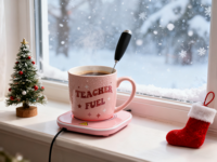 Logo personnalisé en gros en vrac transfert de chaleur personnalisé 11oz couleur à l'intérieur tasse à café thé en céramique de sublimation avec poignée colorée