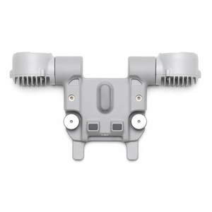 Projecteur de drone AL1 haute luminosité 12000 lumens, système d'inspection nocturne avec lumières LED pour la construction de lignes électriques - Product Image 5
