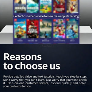 Tarjeta Flash MIG para Instalar Múltiples Juegos Oficiales de Switch Gratis, Tarjeta SD Intercambiable, Tarjeta Flash MigSwitchV2, Tarjeta de Juego para Switch - Product Image 3