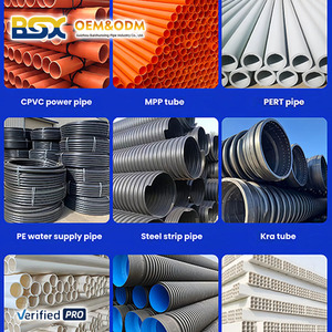 Nhà sản xuất <span class=keywords><strong>100</strong></span>% vật liệu mới <span class=keywords><strong>PE</strong></span> cuộn dây cấp nước và thoát nước Ống tưới vườn Ống - Product Image 5