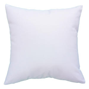 Venta al por mayor sublimación personalizada 40*40cm funda de almohada gran oferta regalo de recuerdo para el Día de San Valentín - Product Image 6