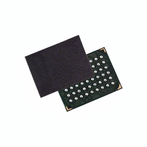 Original One Stop Service Electronics Component Memory MT45W2MW16BAFB-706 WT 54 VFBGA - Product Image 1