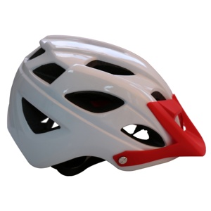 <span class=keywords><strong>Casco</strong></span> Deportivo Abierto para Adultos, Precio Económico de Fábrica 2026, <span class=keywords><strong>Casco</strong></span> de Seguridad para Ciclismo, Escalada <span class=keywords><strong>y</strong></span> Bicicleta de Montaña - Product Image 5