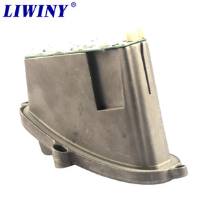 liwiny Para <span class=keywords><strong>la</strong></span> luz de giro led faro para chasis de faro de xenón de <span class=keywords><strong>la</strong></span> <span class=keywords><strong>serie</strong></span> 7 F01/F02/F03 LCI OEM Parte 63117339057 - Product Image 5