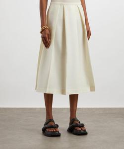 Free <strong>Design</strong> Plus Size Women's Fashion A-line <strong>Mini</strong> Dress Custom Printed <strong>Embroidery</strong> Summer Casual Pleated Maxi <strong>Skirt</strong>