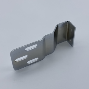 Fabricante de servicio personalizado Venta caliente Buen precio Metal Aluminio Marco de acero inoxidable Fabricación - Product Image 6