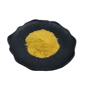 Kavalactones à un prix compétitif - Product Image 2