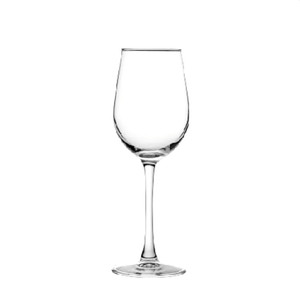 <span class=keywords><strong>แก้ว</strong></span>ไวน์สีรุ้งใหม่ล่าสุด-<span class=keywords><strong>เครื่อง</strong></span>ทำ - Product Image 3