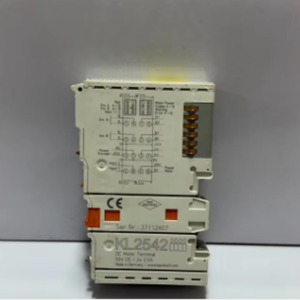 1 pz Nuovo PLC El3022 in Scatola Spedizione Rapida El <span class=keywords><strong>3022</strong></span> - Product Image 1