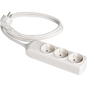 3t avec câble, sans intersol, caractéristiques techniques pour le support et la fixation dans les installations électriques. - Product Image 3