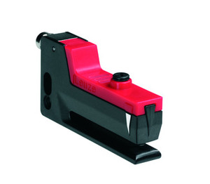เซ็นเซอร์โฟโตอิเล็กทริกแบบแยกส่วนรุ่น GS 61/6.2-S8 ของแท้จาก Leuze รุ่น 50110108 สำหรับการตรวจจับฉลาก - Product Image 2