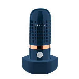 Macchina Portatile per Pulire Frutta e Verdura, 2400mAh, Attrezzatura per Lavaggio Frutta e Verdura in Acciaio Inossidabile - Product Image 3