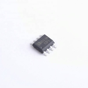 NSG2106 SOIC-8 ชิปไดรเวอร์เกต - Product Image 1