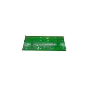 51405098-100 GUS/Experion LCN Interface Desktop Card