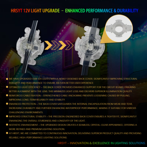 Kits de vente en gros APP de qualité supérieure 36V Led Lights Ucs7604 Rgbw Chasing Color Permanent Holiday Lights - Product Image 4