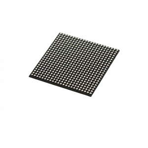 Compre Componentes Electrónicos en Línea 1152 BBGA, FCBGA EP3SE110F1152I4LN Integrados Originales - Product Image 1