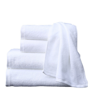 <span class=keywords><strong>Toallas</strong></span> de <span class=keywords><strong>Hotel</strong></span> Personalizadas con Logotipo a Precio de Mayoreo, Juego de <span class=keywords><strong>Toallas</strong></span> Blancas 100% Algodón, <span class=keywords><strong>Toallas</strong></span> de Baño para <span class=keywords><strong>Hotel</strong></span> y Spa - Product Image 3
