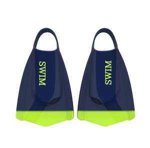 <span class=keywords><strong>Aletas</strong></span> de hoja corta de silicona para adultos y niños personalizadas, <span class=keywords><strong>aletas</strong></span> flotantes para ayudar a aprender a bucear bajo el agua, <span class=keywords><strong>aletas</strong></span> para pies de <span class=keywords><strong>pato</strong></span> - Product Image 3