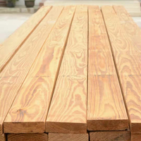 Pommeau mural de pin en bois thermosensible, m, limes, couverture de finition, en ambre, pin en sinthe allemande, extenseur