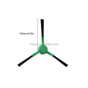 Kits de remplacement pour <span class=keywords><strong>aspirateur</strong></span> iRobots Roombas Plus 505 <span class=keywords><strong>Combo</strong></span> & 405 <span class=keywords><strong>Combo</strong></span> - Product Image 4