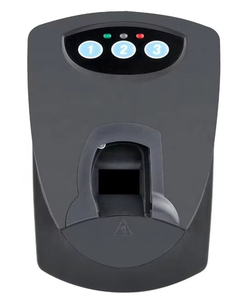 Étiquettes <span class=keywords><strong>antivol</strong></span> rigides gris foncé, détacheur d'étiquettes électromagnétiques EAS haute puissance, adapté aux supermarchés - Product Image 1
