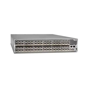 QFX5210-64C-AFO2 Juniper 5120 Series 64 Ports QSFP+/QSFP28 Managable Enterprise <b>Network</b> <b>Switch</b> Juniper <b>Switches</b> - Product Image 3