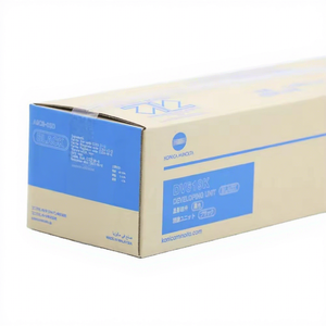 ชุดพัฒนาภาพแท้ Konica Minolta DV619K รุ่น A9C803D ใช้สำหรับเครื่องพิมพ์ C458 558 658 - Product Image 3