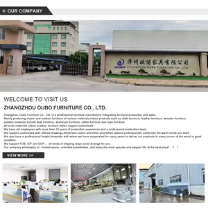 مصنع حار بيع الألومنيوم في الهواء الطلق مسند للقدم شرفة حديقة للماء الألومنيوم أريكة فندق شرفة الترفيه مسند القدم - Product Image 4