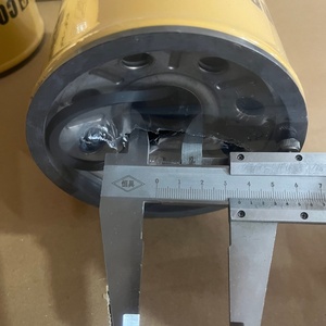 Filtre à huile hydraulique pour moteur diesel de camion 144-0832 HF35523 P167162 BT9371-MPG SH56756 pour Caterpillar - Product Image 3