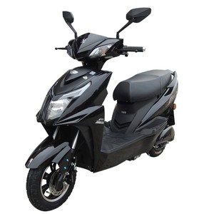 Scokski-trottinette électrique <span class=keywords><strong>2022</strong></span> w, 2 roues, scooter électrique, entrepôt dans l'union européenne, 1000 - Product Image 1