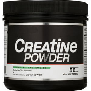 Oem Private Label Oem Sportvoeding Pre-Workout Poeder Met Watermeloen Smaak Keto Vriendelijke Gymsupplementen <span class=keywords><strong>Creatine</strong></span> Poeder - Product Image 4