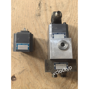 Nuevo Medidor de Flujo KRACHT VC 0.2 F1 PS/71 Envío Rápido FedEx o DHL - Product Image 1