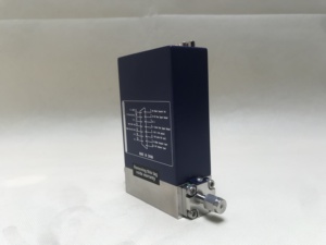 Sevenstar CS-200A Régulateur de Débit Massique De Gaz - Product Image 4