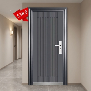 Europe <span class=keywords><strong>Luxe</strong></span> <span class=keywords><strong>Portugal</strong></span> Design Avant Maison <span class=keywords><strong>Villa</strong></span> Acier Résidentiel Avant Australie Style Africain Entrée Principale Moderne Porte <span class=keywords><strong>de</strong></span> <span class=keywords><strong>Luxe</strong></span> - Product Image 1