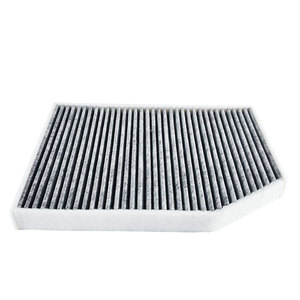 Filtro de cabina de coche para <span class=keywords><strong>BMW</strong></span>, Serie 3, G20, G80, G28, X3, X4, Z4, Roadster, Alpina, B3, Touring, B4, D3, XD4, Toyota Supra, 64119382885 - Product Image 5