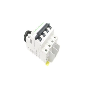 10A A9n61650 800V nsnp ตัวควบคุมพีแอลซีเฉพาะสำหรับงานอุตสาหกรรมระบบอัตโนมัติใหม่ดั้งเดิมพร้อมส่ง - Product Image 1