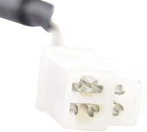 Nueva Bobina de Estator para Motocicleta, ATV, UTV, Moto de Nieve, para Suzuki <span class=keywords><strong>GSXR</strong></span> <span class=keywords><strong>1000</strong></span> 2012 2013 <span class=keywords><strong>2014</strong></span> 2015 2016 / GSXR1000 31401-47H10 - Product Image 4