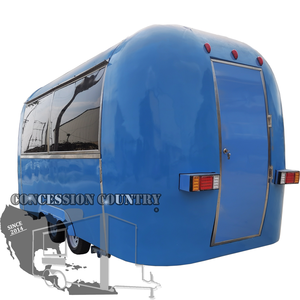 Shandong-remolque de comida móvil, camión 1000 de <span class=keywords><strong>segunda</strong></span> <span class=keywords><strong>mano</strong></span>, 7x23, para <span class=keywords><strong>venta</strong></span> en Sudáfrica, móvil - Product Image 3