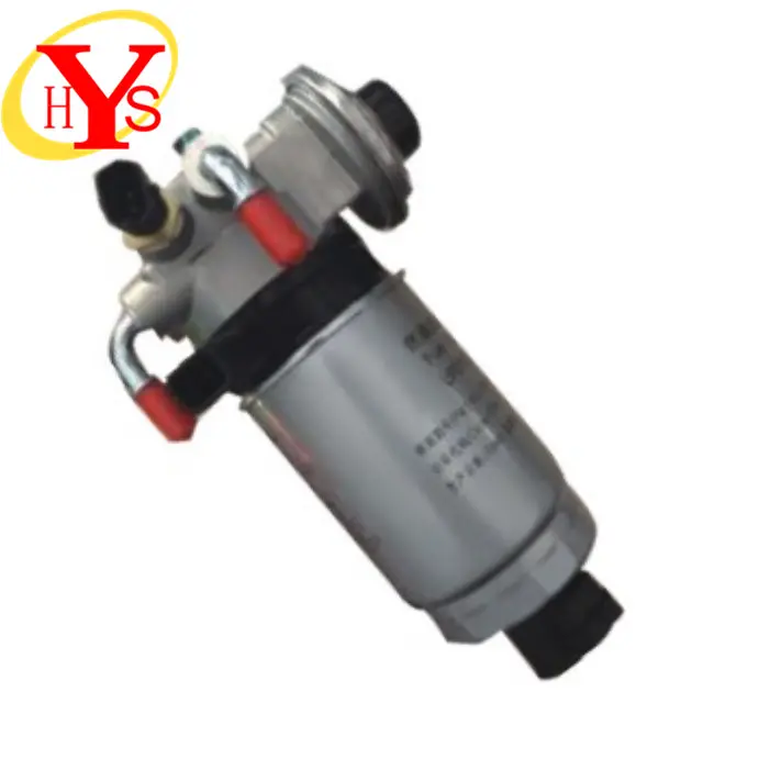 HYS-D015 Factory low price direct selling Diesel Feed Pump feed pump oil pump for HP2-P155-AA Yu Sheng/Tiger pickup truck