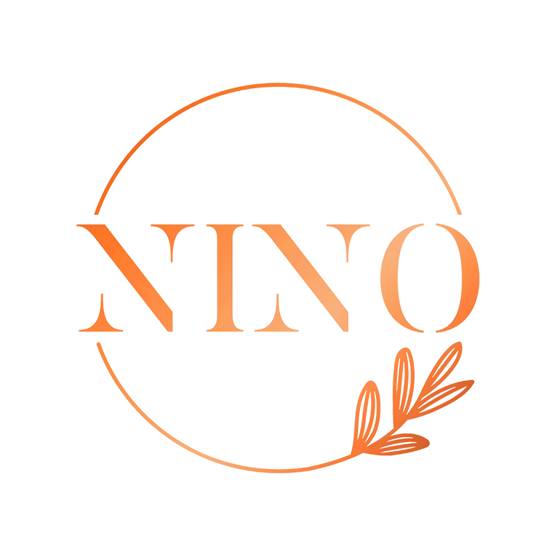 Shenzhen Nino Trading Co., Ltd. logo