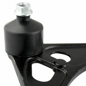 Pièces en caoutchouc pour bras de suspension de voiture GZTY pour <span class=keywords><strong>Chrysler</strong></span> <span class=keywords><strong>300</strong></span> pour Dodge Charger Challenger Modèle 620177-620178 - Product Image 3