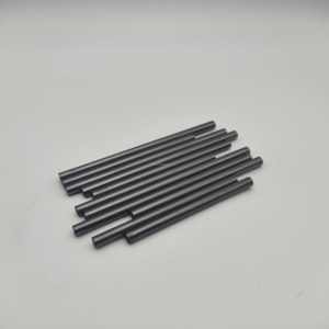 عينة مجانية مخصص قضيب الكربون الجرافيت قضيب مخصص قوالب الجرافيت - Product Image 1