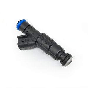 Buy Fuel <strong>Injector</strong> <strong>Nozzle</strong> 0280156081 for Mercruiser V8 350 MAG 5.0L 4.3L 6.2L 0280156081 - Product Image 5